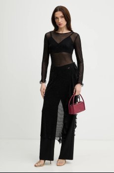 Платье Haveone