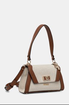 Сумочка Guess KARNILLA