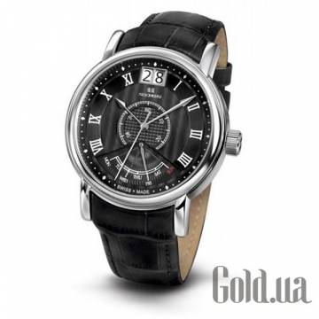 Швейцарские часы Seculus Швейцарские часы Seculus