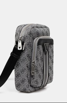 Сумка Guess MILANO