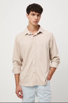 Рубашка Medicine