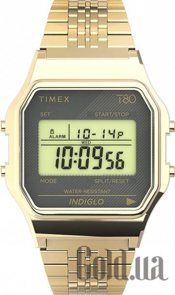Мужские часы Timex Мужские часы Timex