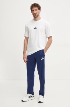 Спортивные штаны adidas M 3S TR OH PT