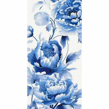 Картина за номерами Art Craft Небесні півонії 40 х 80 см (13090-AC) Картина за номерами Art Craft Небесні півонії 40 х 80 см (13090-AC)