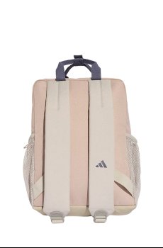 Детский рюкзак adidas Performance