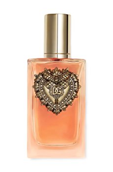 Dolce & Gabbana Devotion Intense Парфюмированная вода женская, 100 мл (ТЕСТЕР)