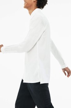 Lacoste сорочка чоловіча
