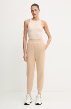 Спортивные штаны Guess NEW VICTOIRE