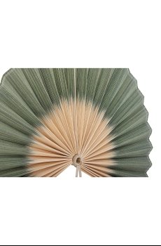 Настенный декор Bloomingville Jaime 70 x 75 cm