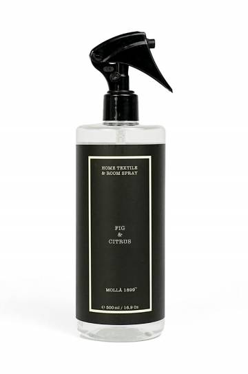 Ароматический диффузор Cereria Molla Fig and Citrus 500 ml Ароматический диффузор Cereria Molla Fig and Citrus 500 ml