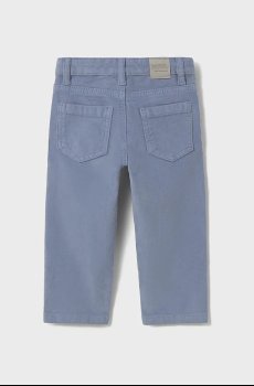 Брюки для младенцев Mayoral