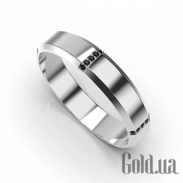 Обручальное кольцо Украина