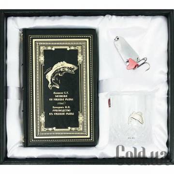 Элитные книги Украина Элитные книги Украина