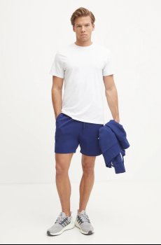 Шорты adidas Essentials