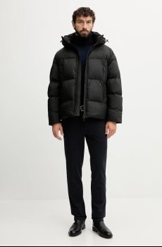 Куртка BOSS Orange Orbok