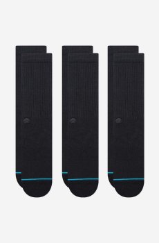 Носки Stance Shelter 3 шт