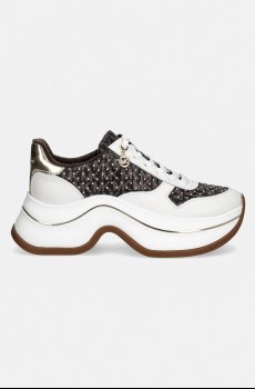 Кроссовки MICHAEL Michael Kors Arla Trainer
