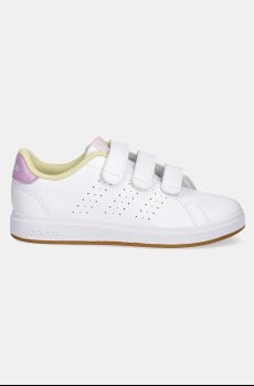 Детские кроссовки adidas ADVANTAGE BASE 2.0