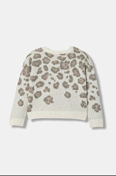 Детский свитер United Colors of Benetton