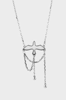 Подвеска Свободный горизонт