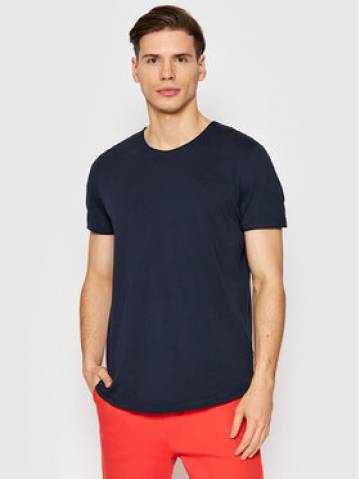 JOOP! Jeans Футболка Jjj-05Cliff 30032103 Cиній Regular Fit JOOP! Jeans Футболка Jjj-05Cliff 30032103 Cиній Regular Fit