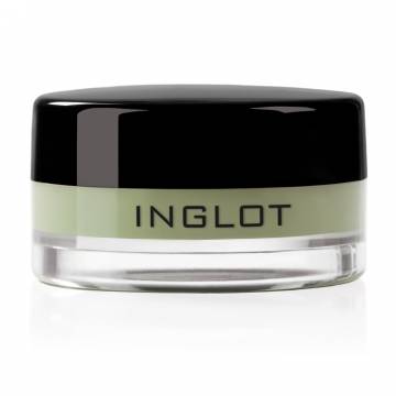 Кремовый консилер для лица Inglot AMC Cream Concealer 60, 5.5 мл Кремовый консилер для лица Inglot AMC Cream Concealer 60, 5.5 мл