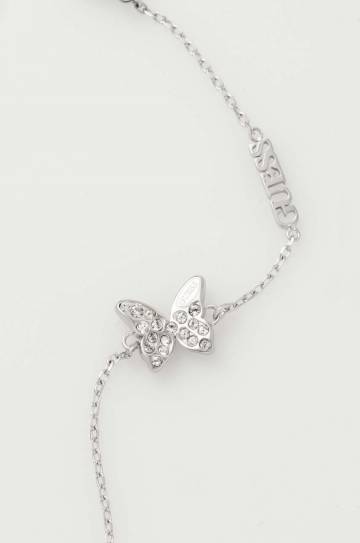 Браслет Guess женский Браслет Guess женский