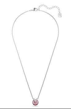 Цепочка Swarovski BELLA