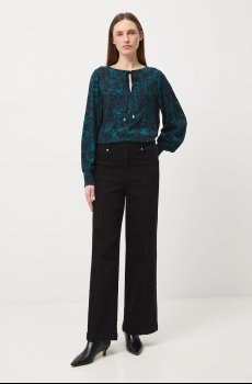 Блузка Medicine