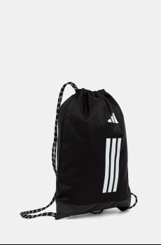 Рюкзак adidas
