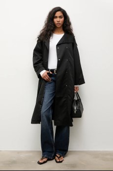 Куртка Answear.LAB