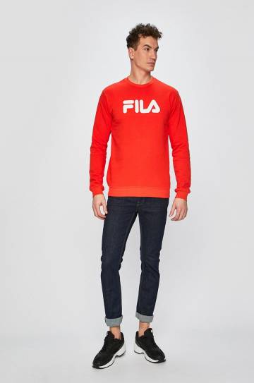 Fila - Кофта Fila - Кофта