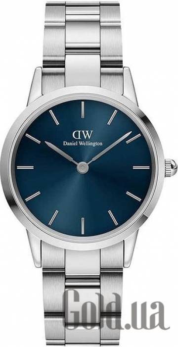 Женские часы Daniel Wellington Женские часы Daniel Wellington