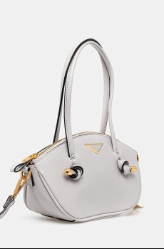 Сумочка Aldo ELYSANDE