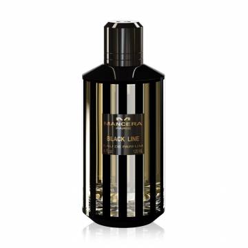 Mancera Black Line Парфюмированная вода унисекс, 120 мл (ТЕСТЕР) Mancera Black Line Парфюмированная вода унисекс, 120 мл (ТЕСТЕР)