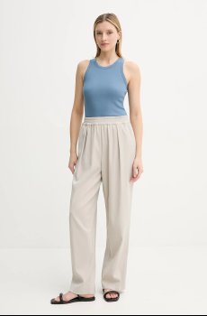 Топ Samsoe Samsoe Alexo