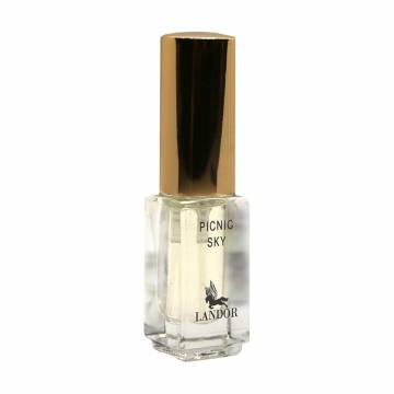 Landor Picnic Sky Парфюмированная вода унисекс, 3 мл (пробник) Landor Picnic Sky Парфюмированная вода унисекс, 3 мл (пробник)