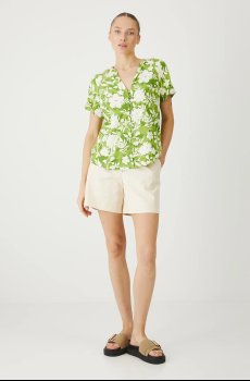 Блузка Medicine