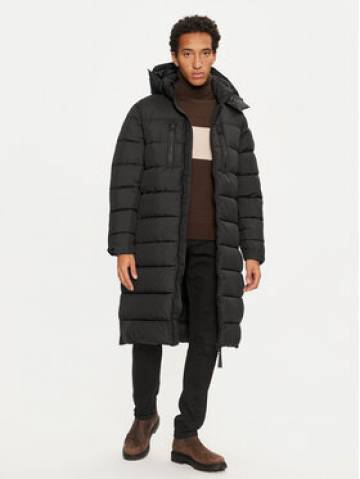 Regatta Пуховик Mottere RMN242 Чорний Regular Fit Regatta Пуховик Mottere RMN242 Чорний Regular Fit