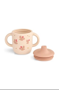 Детская кружка Liewood Neil Sippy Cup
