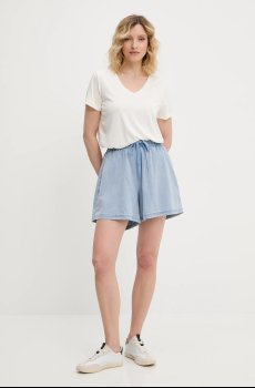 Футболка Answear.LAB