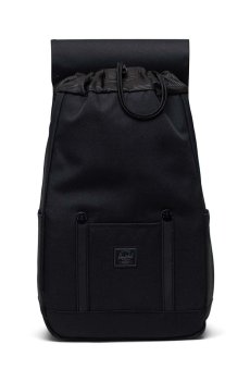 Рюкзак Herschel Retreat Small Backpack Retreat™
