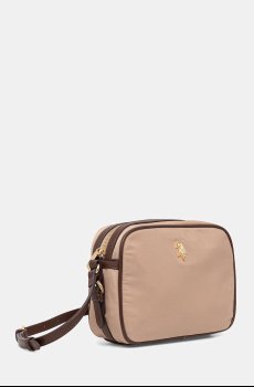 Сумочка U.S. Polo Assn. Houston