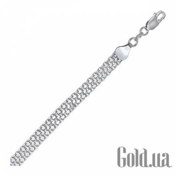 Мужские браслеты Silvex925 Мужские браслеты Silvex925