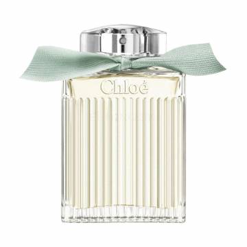 Chloe Naturelle Парфюмированная вода женская, 100 мл (ТЕСТЕР) Chloe Naturelle Парфюмированная вода женская, 100 мл (ТЕСТЕР)