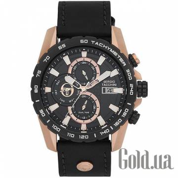 Мужские часы Sergio Tacchini Мужские часы Sergio Tacchini