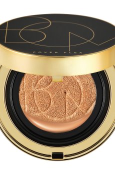 Уценка! Консилер-кушон для лица Beauty of Majesty Cover Flex Cushion SPF 50+ PA+++, 23 Beige, 15 г