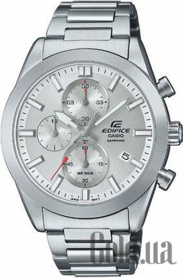 Японские часы Casio Японские часы Casio