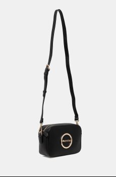 Сумочка Valentino Bags