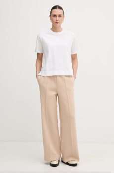 Lacoste спортивные штаны для женщин